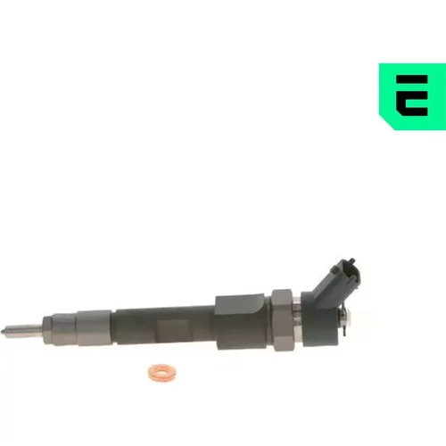 Vstrekovací ventil OPTIMAL OP-EDI13001-RM