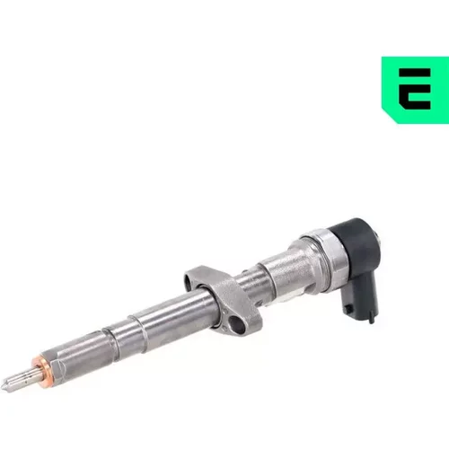 Vstrekovací ventil OPTIMAL OP-EDI14701-RM