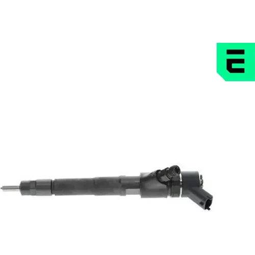Vstrekovací ventil OPTIMAL OP-EDI17401-RM