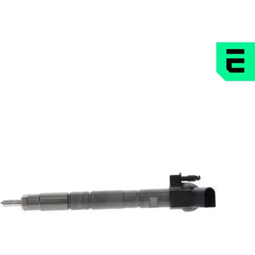 Vstrekovací ventil OPTIMAL OP-EDI18031-RM