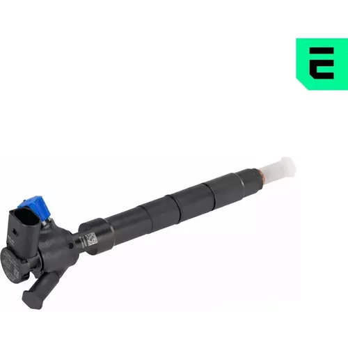 Vstrekovací ventil OPTIMAL OP-EDI26501-RM