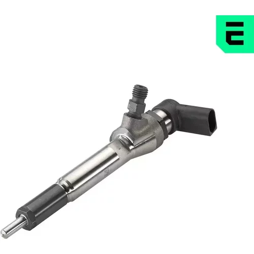 Vstrekovací ventil OPTIMAL OP-EDI38001-RM