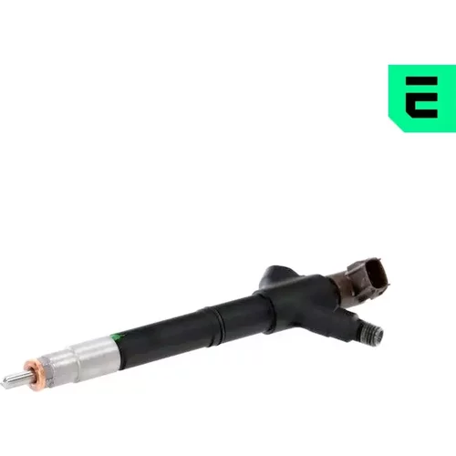 Vstrekovací ventil OPTIMAL OP-EDI44601-RM