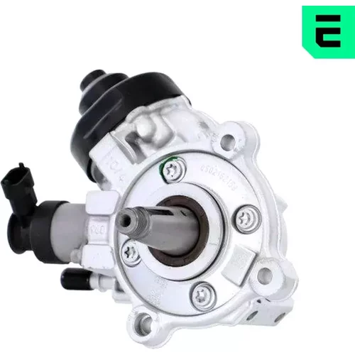 Vysokotlaké čerpadlo OPTIMAL OP-EDP10242-RM