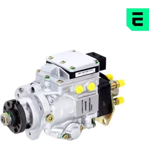 Vysokotlaké čerpadlo OPTIMAL OP-EDP11004-RM