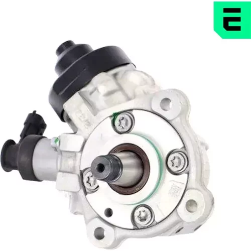 Vysokotlaké čerpadlo OPTIMAL OP-EDP13842-RM
