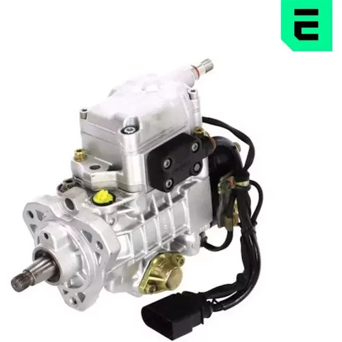 Vysokotlaké čerpadlo OPTIMAL OP-EDP17352-RM