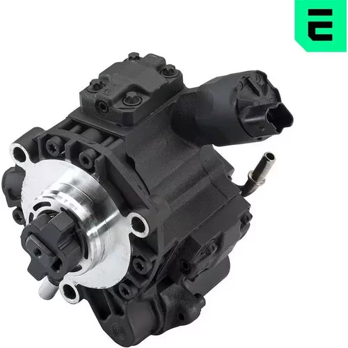 Vysokotlaké čerpadlo OPTIMAL OP-EDP31002-RM