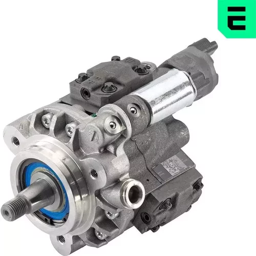 Vysokotlaké čerpadlo OPTIMAL OP-EDP34002-RM