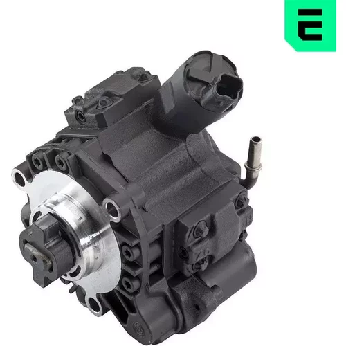 Vysokotlaké čerpadlo OPTIMAL OP-EDP38002-RM