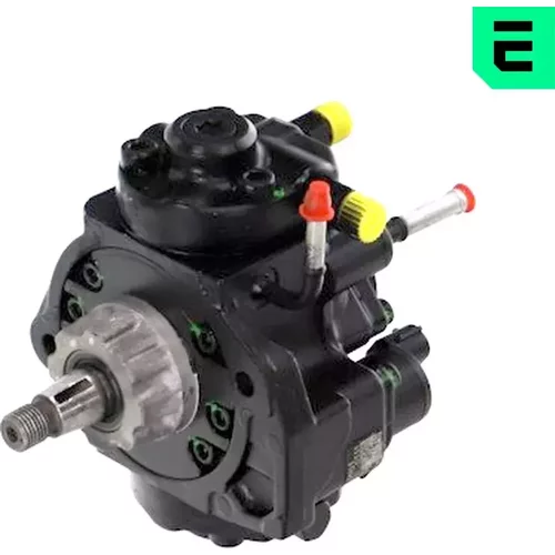 Vysokotlaké čerpadlo OPTIMAL OP-EDP47202-RM