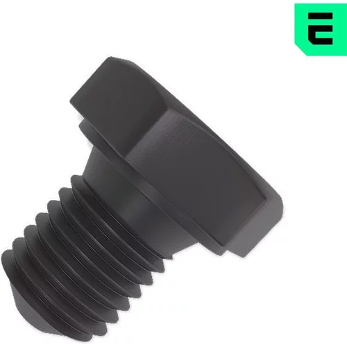 Skrutka olejovej vane OPTIMAL OP-ESP0077O-BG