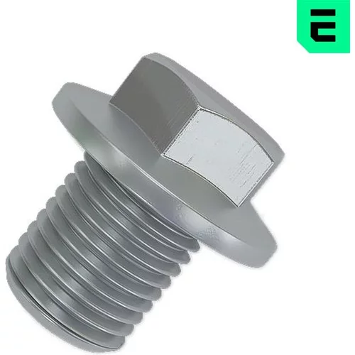Skrutka olejovej vane OPTIMAL OP-ESP0083T-BG