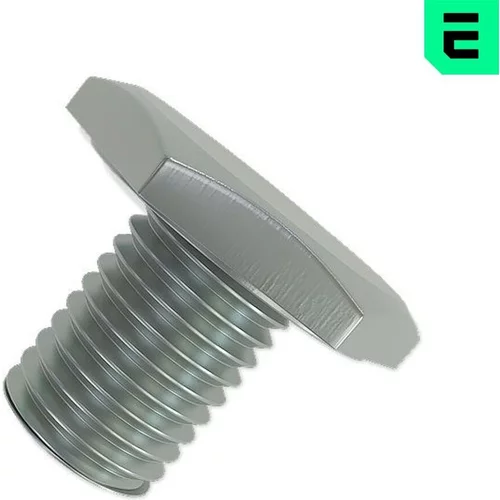 Skrutka olejovej vane OPTIMAL OP-ESP0087O-BG