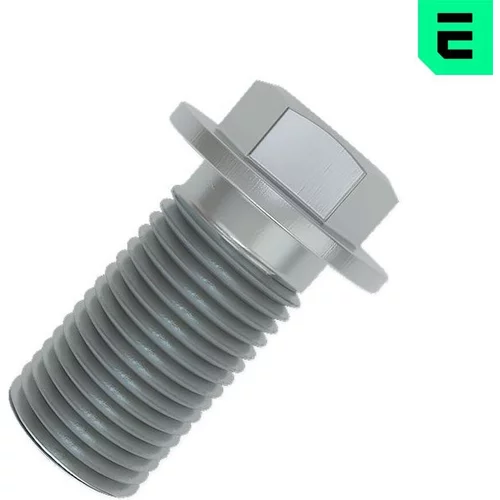 Skrutka olejovej vane OPTIMAL OP-ESP0090T-BG