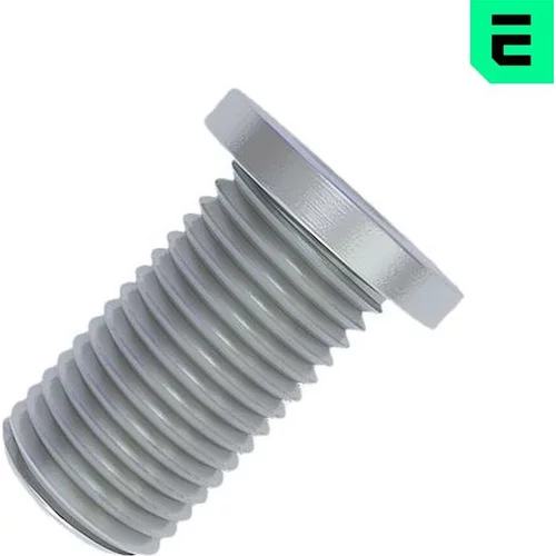 Skrutka olejovej vane OPTIMAL OP-ESP0132T-BG