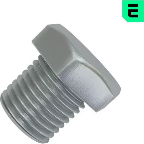 Skrutka olejovej vane OPTIMAL OP-ESP0135T-BG