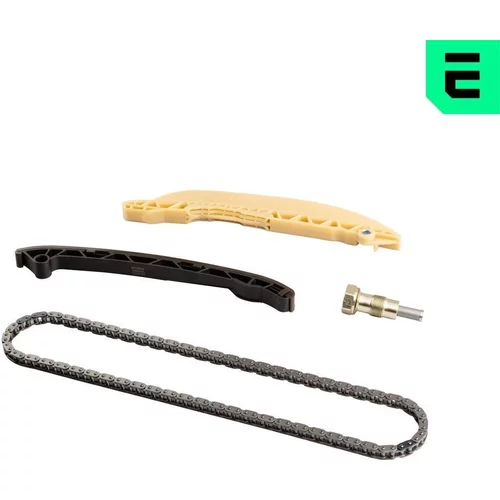 Sada rozvodovej reťaze OPTIMAL OP-ETK10115-S1