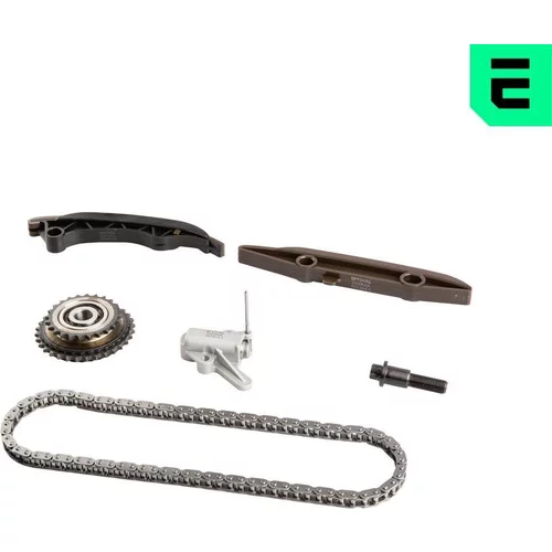 Sada rozvodovej reťaze OPTIMAL OP-ETK10130-L1