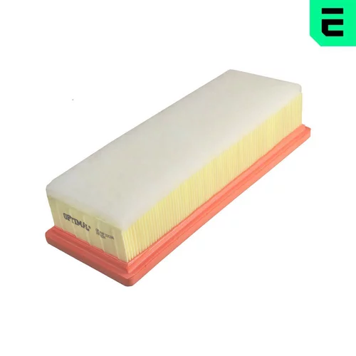 Vzduchový filter OPTIMAL OP-FAF10036