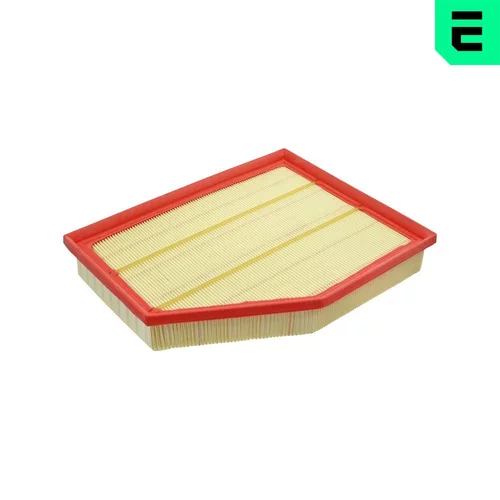 Vzduchový filter OP-FAF10048 /OPTIMAL/ - obr. 1