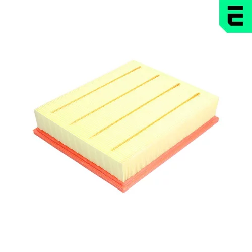 Vzduchový filter OPTIMAL OP-FAF10073