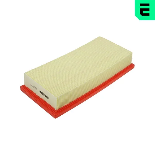 Vzduchový filter OPTIMAL OP-FAF10095