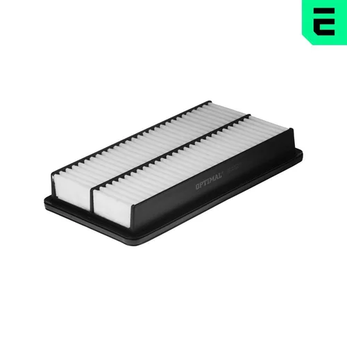 Vzduchový filter OPTIMAL OP-FAF10117
