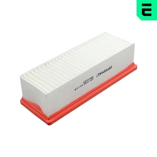 Vzduchový filter OPTIMAL OP-FAF10149