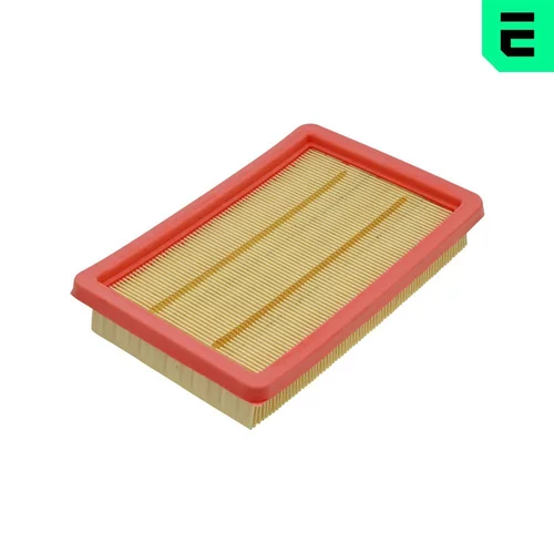 Vzduchový filter OP-FAF10202 /OPTIMAL/ - obr. 1