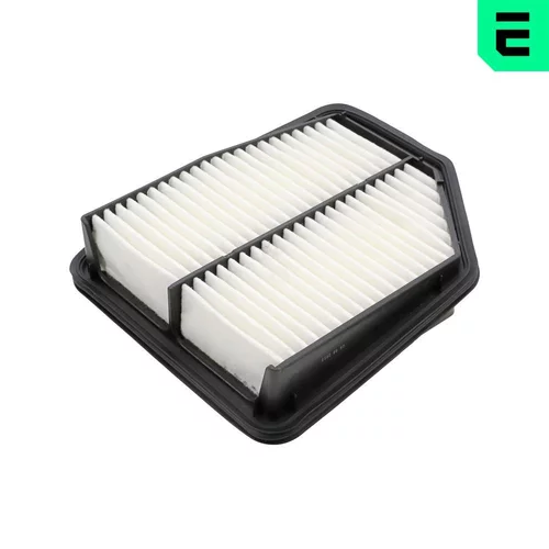 Vzduchový filter OP-FAF10206 /OPTIMAL/ - obr. 1