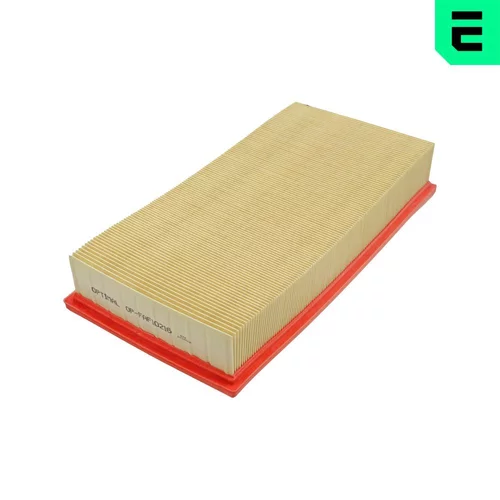 Vzduchový filter OPTIMAL OP-FAF10216