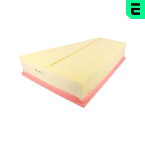 Vzduchový filter OPTIMAL OP-FAF10232