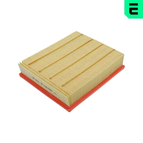 Vzduchový filter OPTIMAL OP-FAF10285