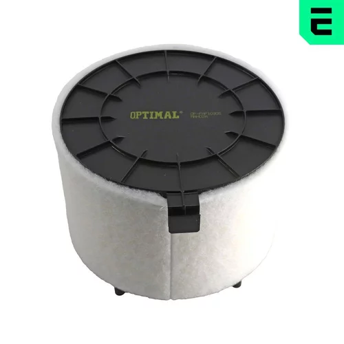Vzduchový filter OPTIMAL OP-FAF10305