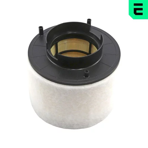 Vzduchový filter OP-FAF10305 /OPTIMAL/ - obr. 1