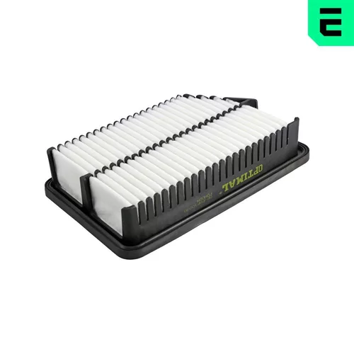 Vzduchový filter OPTIMAL OP-FAF10330