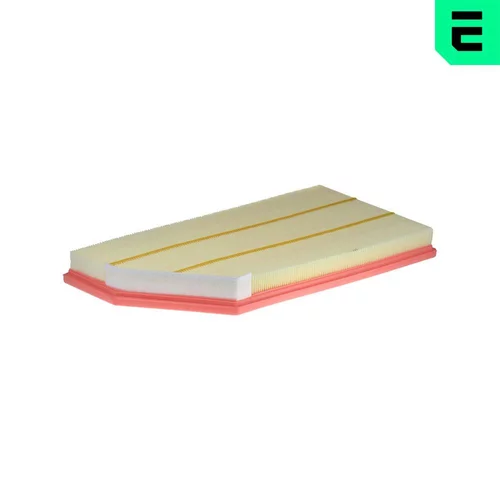 Vzduchový filter OP-FAF10337 /OPTIMAL/ - obr. 1