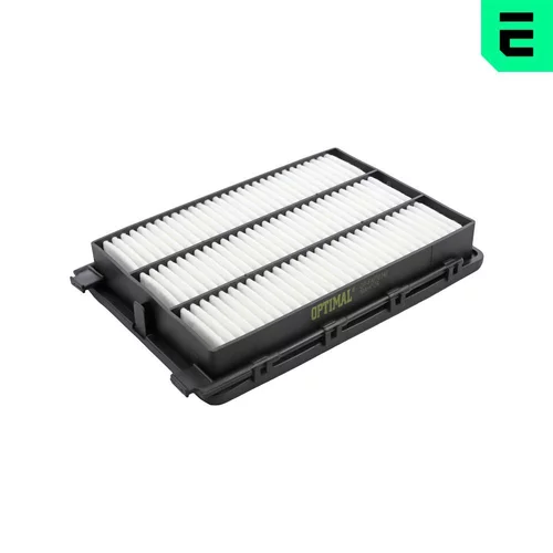 Vzduchový filter OPTIMAL OP-FAF10340