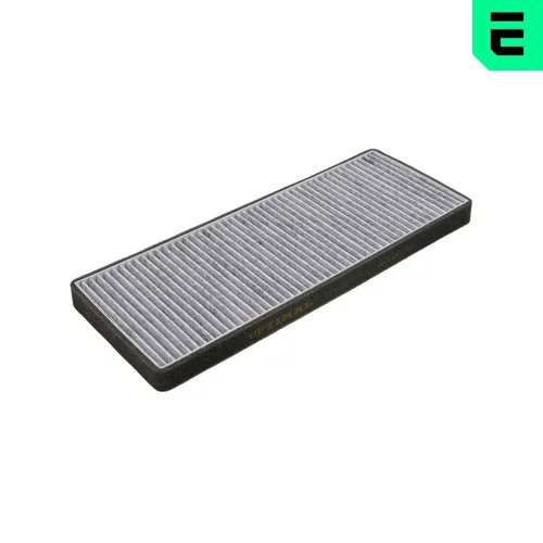 Filter vnútorného priestoru OPTIMAL OP-FCF20003-C