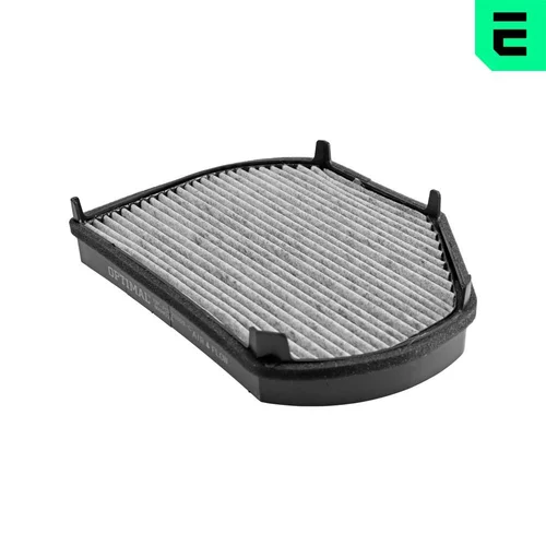 Filter vnútorného priestoru OPTIMAL OP-FCF20009-C