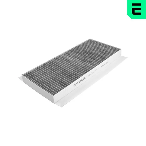Filter vnútorného priestoru OPTIMAL OP-FCF20016-C