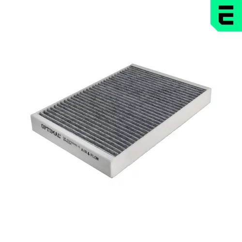 Filter vnútorného priestoru OPTIMAL OP-FCF20092-C