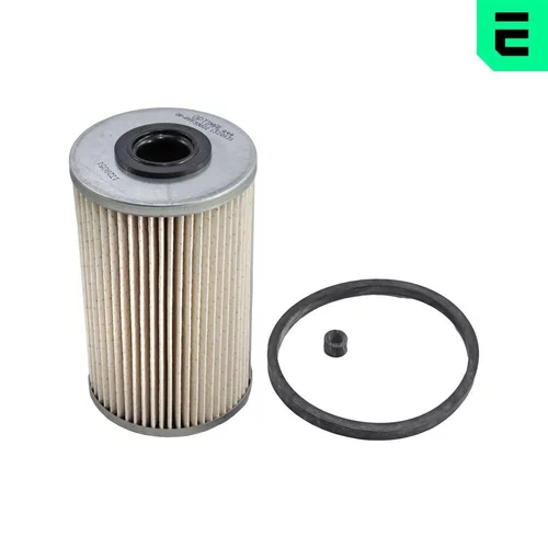 Palivový filter OPTIMAL OP-FFF30022