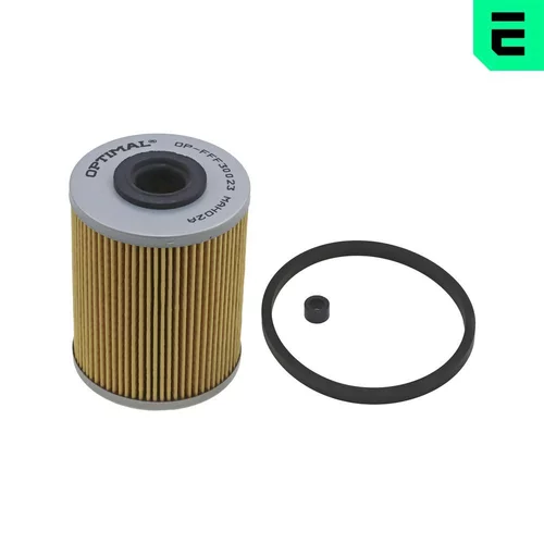 Palivový filter OPTIMAL OP-FFF30023