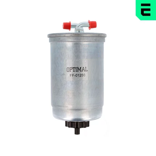 Palivový filter OPTIMAL OP-FFF30037