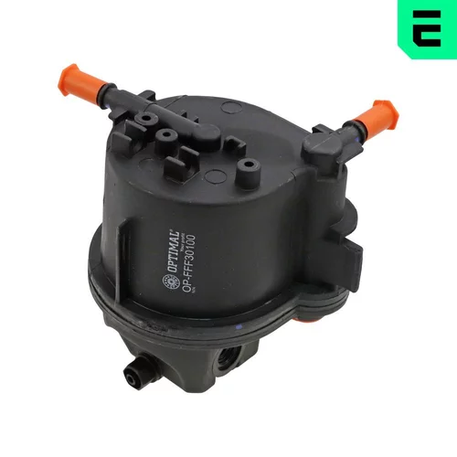 Palivový filter OPTIMAL OP-FFF30100
