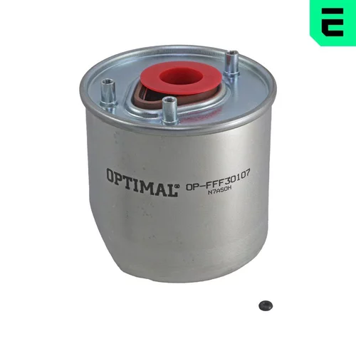 Palivový filter OPTIMAL OP-FFF30107