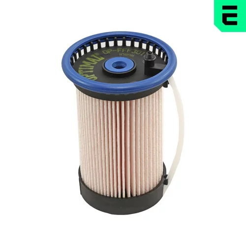 Palivový filter OPTIMAL OP-FFF30117