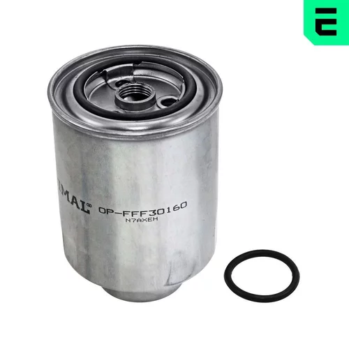 Palivový filter OPTIMAL OP-FFF30160